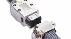 Hirose Pq50 Series Image