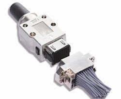 Hirose Pq50 Series Image 5e0100797f03a Hirose Pq50 Series Image 5e0100797f03a