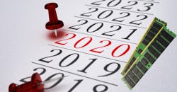 Jim Handy Promo 5df7b467a6816 Jim Handy Promo 5df7b467a6816