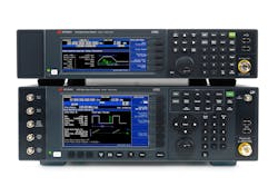 Keysight N5193 4 A Keysight N5193 4 A