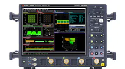 Keysight Uxr0254 Ap