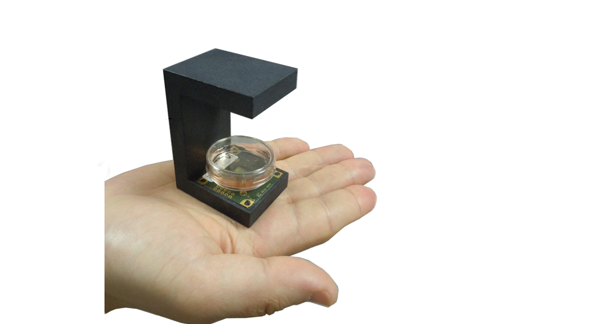 Leti Lens Free Demo 5e0604805b3a4