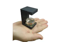 Leti Lens Free Demo