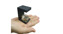 Leti Lens Free Demo 5e0604805b3a4 Leti Lens Free Demo 5e0604805b3a4