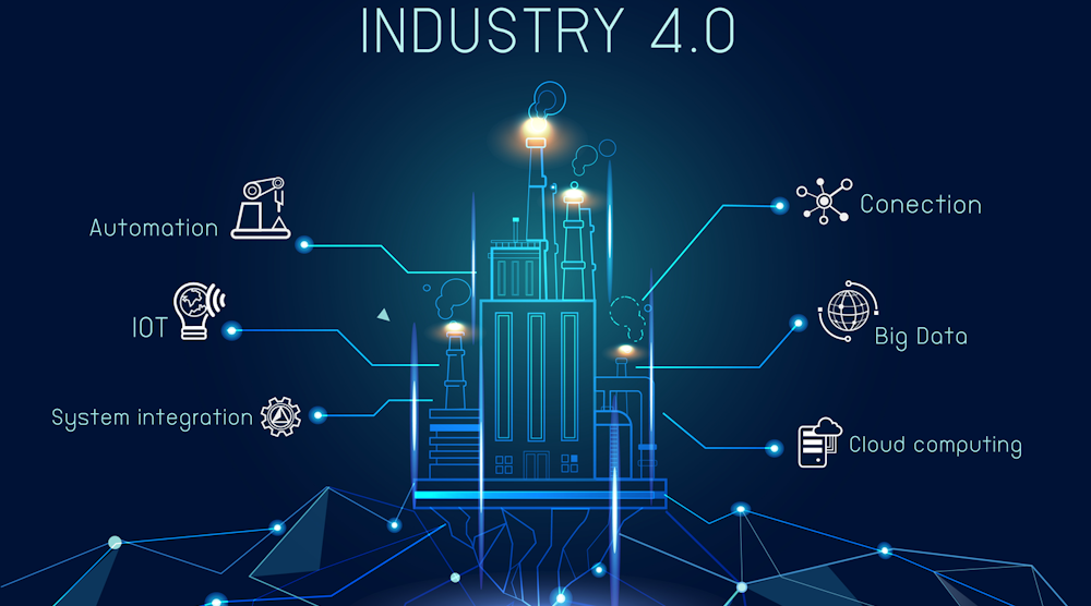 Mathworks Promo Industry 4 0 938674002 Mathworks Promo Industry 40 938674002