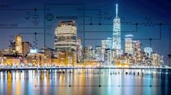 Meeting The Power Promo 5dfcf33e1d777 Meeting The Power Promo 5dfcf33e1d777