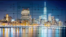 Meeting The Power Promo 5dfcf33e1d777 Meeting The Power Promo 5dfcf33e1d777