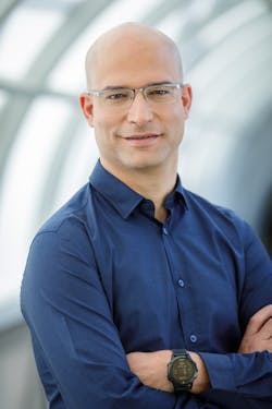 Meny Gantz Meny Gantz