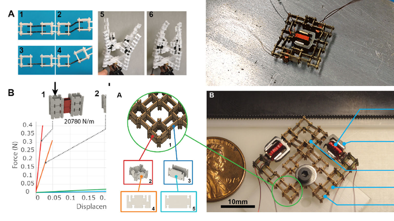 Min Motor Pro Mo 5dfaa14b619bb