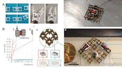 Min Motor Pro Mo 5dfaa14b619bb Min Motor Pro Mo 5dfaa14b619bb