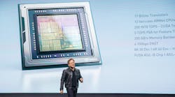 Nvidia Orin Promo 5dfbce5e9238a Nvidia Orin Promo 5dfbce5e9238a