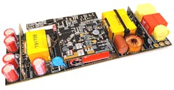 On Semi 300 W Adapter 5dfcc29455f02 On Semi 300 W Adapter 5dfcc29455f02