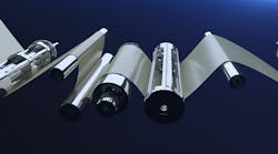 Orbotech Flex Image Meny Gantz Article 5df10f025ec40 Orbotech Flex Image Meny Gantz Article 5df10f025ec40