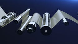 Orbotech Flex Image Meny Gantz Article 5df10f025ec40 Orbotech Flex Image Meny Gantz Article 5df10f025ec40