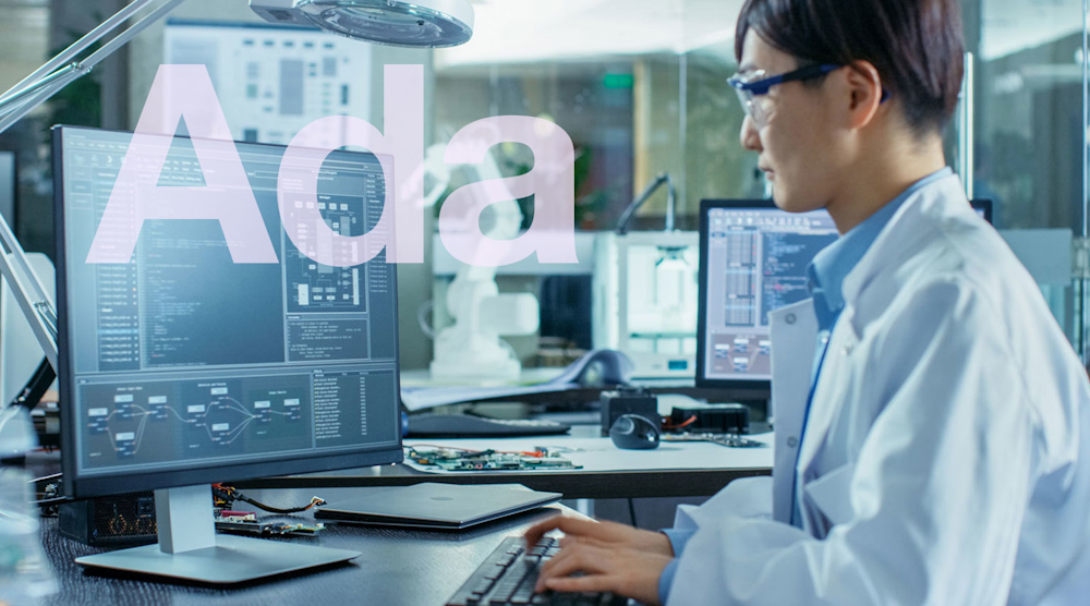 Prom Osoftware Developer 968289636 Prom Osoftware Developer 968289636