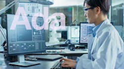 Prom Osoftware Developer 968289636 Prom Osoftware Developer 968289636