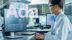 Prom Osoftware Developer 968289636 5e0135c42df72 Prom Osoftware Developer 968289636 5e0135c42df72