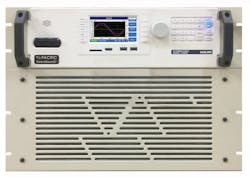 Pacific 360 Lmx Direct Front3 Pacific 360 Lmx Direct Front3