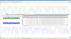 Pico Technology Broad R Reach Decoder Pico Technology Broad R Reach Decoder