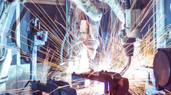 Power&automation