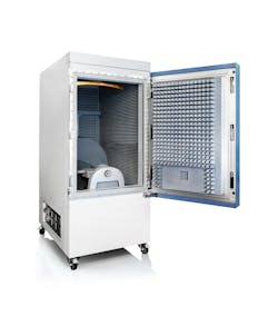 R S 49905 08 5dfcc3618e734 R S 49905 08 5dfcc3618e734