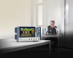 Rohde & Schwarz Rtp Rohde & Schwarz Rtp