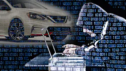 Securityauto 5dfb8f088175b Securityauto 5dfb8f088175b