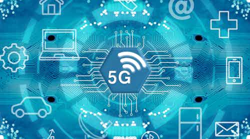 Si Labs Promo 986520678 Si Labs Promo 986520678