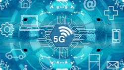 Si Labs Promo 986520678 5e065f95e1757 Si Labs Promo 986520678 5e065f95e1757