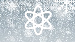 Snowfall Promo 5e0a5c3ec06b6 Snowfall Promo 5e0a5c3ec06b6