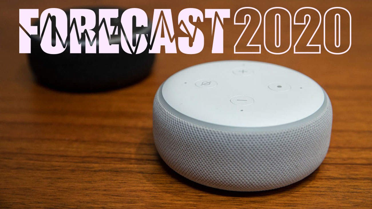 Starnes Promo 1036696796