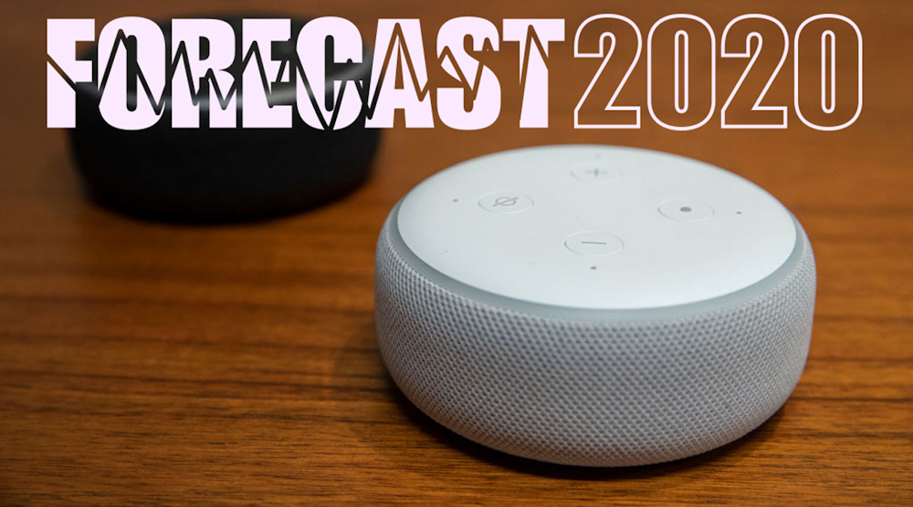 Starnes Promo 1036696796 Starnes优惠1036696796