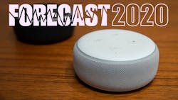 Starnes Promo 1036696796 5e0a63c19b6f0 Starnes Promo 1036696796 5e0a63c19b6f0