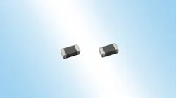 Tdk Maf Filters
