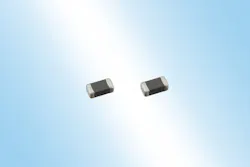 Tdk Maf Filters 5def782f71020 Tdk Maf Filters 5def782f71020