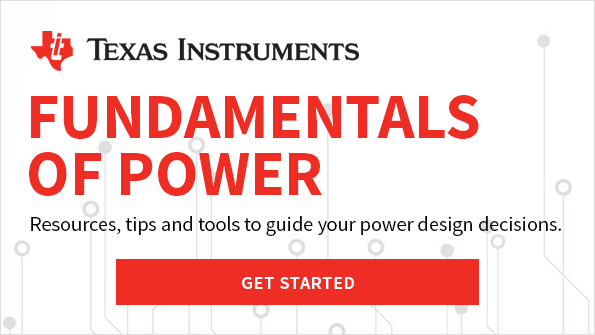 Ti Hub Digital Ads595x335