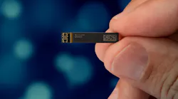 (Image courtesy of Qualcomm).