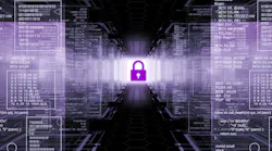 data security data security