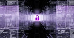 data security data security