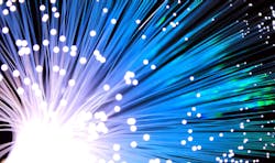 Materials Advance May Puncture Silicon-Optical Barrier Materials Advance May Puncture Silicon-Optical Barrier