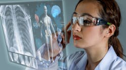 Optical Biosensing for Emerging Healthcare Applications Optical Biosensing for Emerging Healthcare Applications