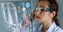 Optical Biosensing for Emerging Healthcare Applications Optical Biosensing for Emerging Healthcare Applications