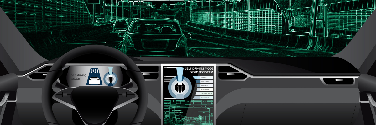 1200x400 ED Poster_2.png