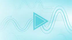 Amplifiers for Any Application
