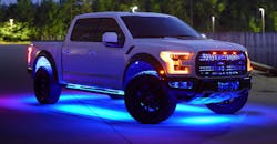 CarLEDexterior.jpg CarLEDexterior.jpg