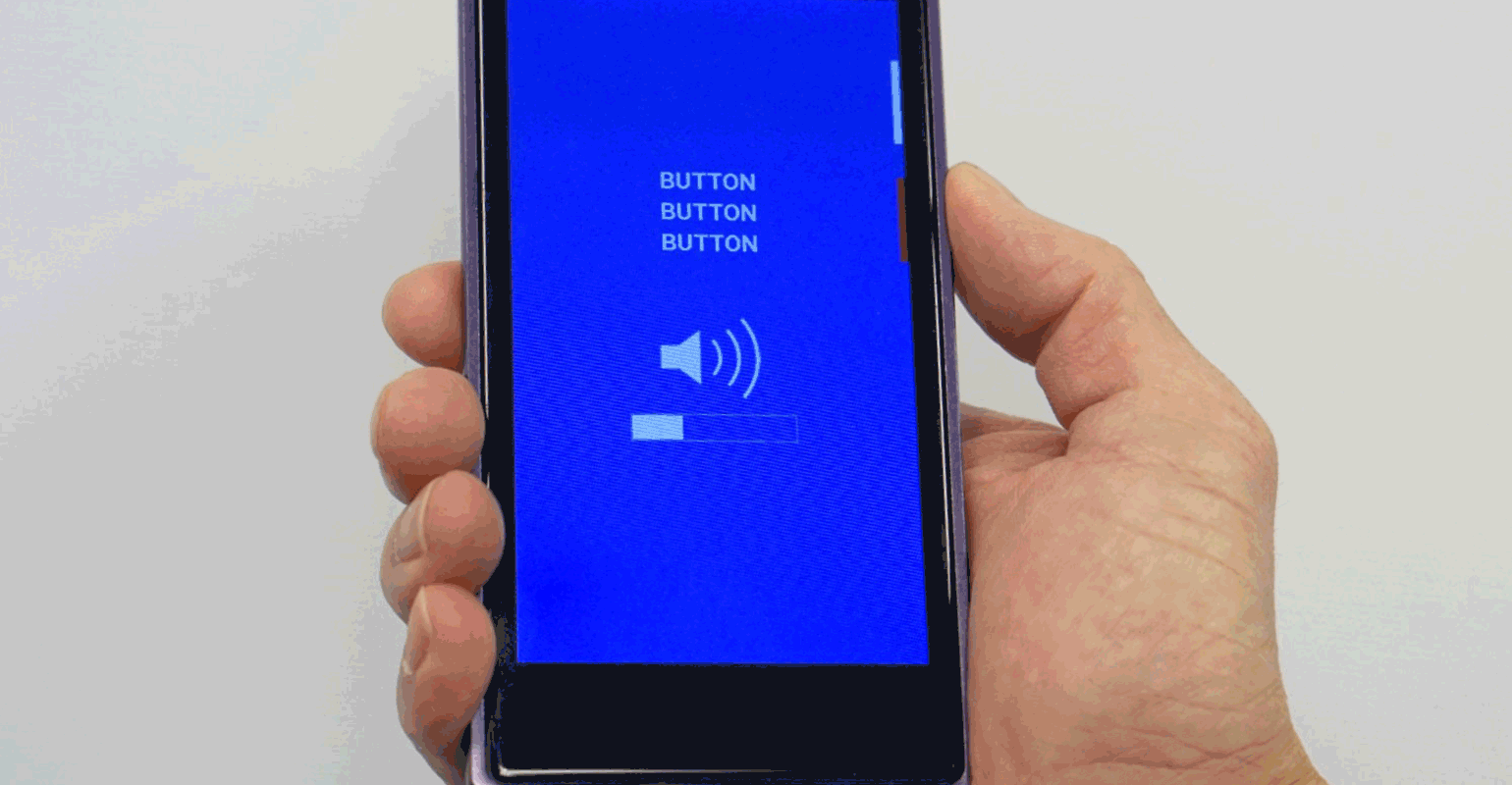 电子设计29902 Fig Promo