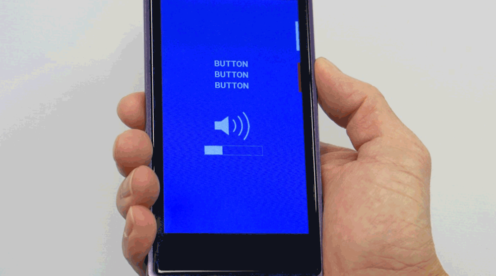 Electronicdesign 29902 Fig Promo 电子设计29902图促销