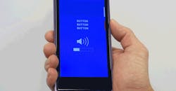 Fig_promo.png Fig_promo.png