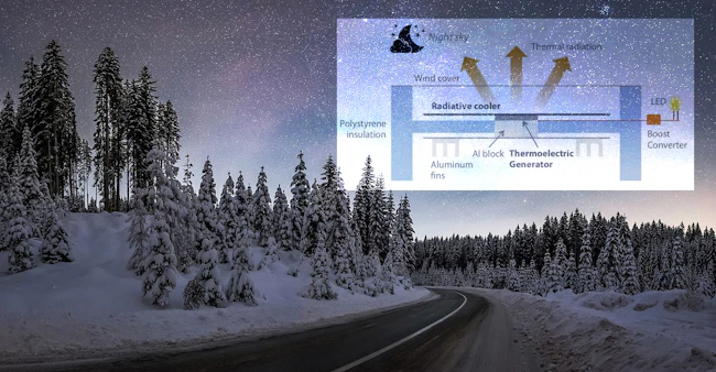 PROMO_WinterNight.jpg