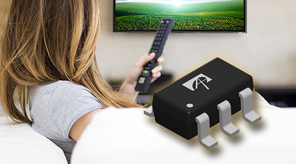 Electronicdesign 29919 Aos 6682 83 Promo 电子设计29919 Aos 6682 83 Promo